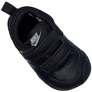 Tênis Infantil Nike Pico 5 Baby - Foto 9