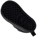 Tênis Infantil Nike Pico 5 Baby - Foto 10