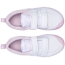 Tênis Infantil Nike Pico 5 Baby - Foto 5