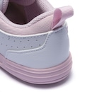 Tênis Infantil Nike Pico 5 Baby - Foto 7