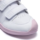 Tênis Infantil Nike Pico 5 Baby - Foto 8