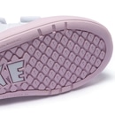 Tênis Infantil Nike Pico 5 Baby - Foto 9