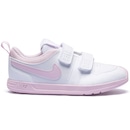 Tênis Infantil Nike Pico 5 Baby - Foto 1
