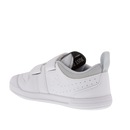 Tênis Infantil Nike Pico 5 Baby - Foto 6