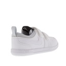 Tênis Infantil Nike Pico 5 Baby - Foto 8