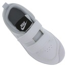 Tênis Infantil Nike Pico 5 Baby - Foto 9