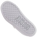 Tênis Infantil Nike Pico 5 Baby - Foto 10