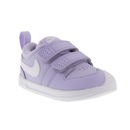 Tênis Infantil Nike Pico 5 Baby - Foto 2