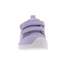 Tênis Infantil Nike Pico 5 Baby - Foto 3
