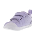 Tênis Infantil Nike Pico 5 Baby - Foto 4