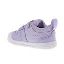Tênis Infantil Nike Pico 5 Baby - Foto 6