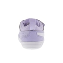 Tênis Infantil Nike Pico 5 Baby - Foto 7
