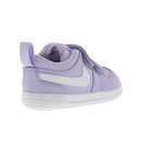Tênis Infantil Nike Pico 5 Baby - Foto 8