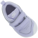Tênis Infantil Nike Pico 5 Baby - Foto 9