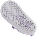 Tênis Infantil Nike Pico 5 Baby - Foto 10