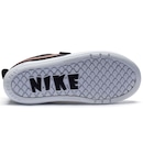 Tênis Infantil Nike Pico 5 Baby - Foto 6