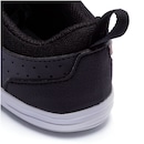 Tênis Infantil Nike Pico 5 Baby - Foto 7