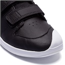 Tênis Infantil Nike Pico 5 Baby - Foto 8