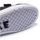 Tênis Infantil Nike Pico 5 Baby - Foto 9