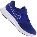 Tênis Infantil Nike Star Runner 2 - Foto 1
