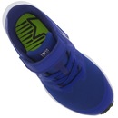 Tênis Infantil Nike Star Runner 2 - Foto 2