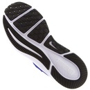 Tênis Infantil Nike Star Runner 2 - Foto 3