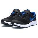 Tênis Infantil Nike Star Runner 2 - Foto 2