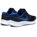 Tênis Infantil Nike Star Runner 2 - Foto 4