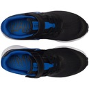 Tênis Infantil Nike Star Runner 2 - Foto 5