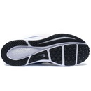 Tênis Infantil Nike Star Runner 2 - Foto 6