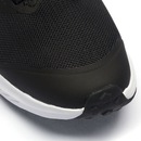 Tênis Infantil Nike Star Runner 2 - Foto 7