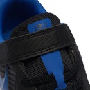 Tênis Infantil Nike Star Runner 2 - Foto 8