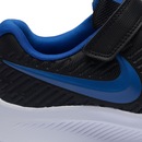 Tênis Infantil Nike Star Runner 2 - Foto 9