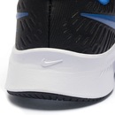 Tênis Infantil Nike Star Runner 2 - Foto 10