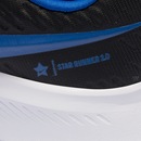 Tênis Infantil Nike Star Runner 2 - Foto 11