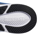 Tênis Infantil Nike Star Runner 2 - Foto 12