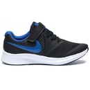 Tênis Infantil Nike Star Runner 2 - Foto 1
