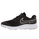 Tênis Infantil Nike Star Runner 2 - Foto 5