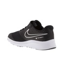 Tênis Infantil Nike Star Runner 2 - Foto 6