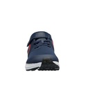 Tênis Infantil Nike Star Runner 2 - Foto 3