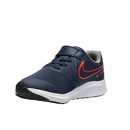 Tênis Infantil Nike Star Runner 2 - Foto 4