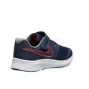 Tênis Infantil Nike Star Runner 2 - Foto 8