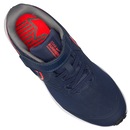 Tênis Infantil Nike Star Runner 2 - Foto 9