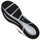 Tênis Infantil Nike Star Runner 2 - Foto 10