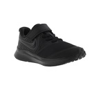 Tênis Infantil Nike Star Runner 2 - Foto 2