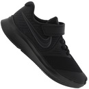 Tênis Infantil Nike Star Runner 2 - Foto 1