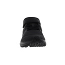 Tênis Infantil Nike Star Runner 2 - Foto 3