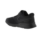 Tênis Infantil Nike Star Runner 2 - Foto 6