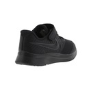 Tênis Infantil Nike Star Runner 2 - Foto 8