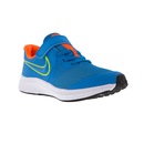 Tênis Infantil Nike Star Runner 2 - Foto 2
